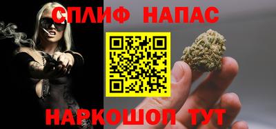 марки nbome Жуковский
